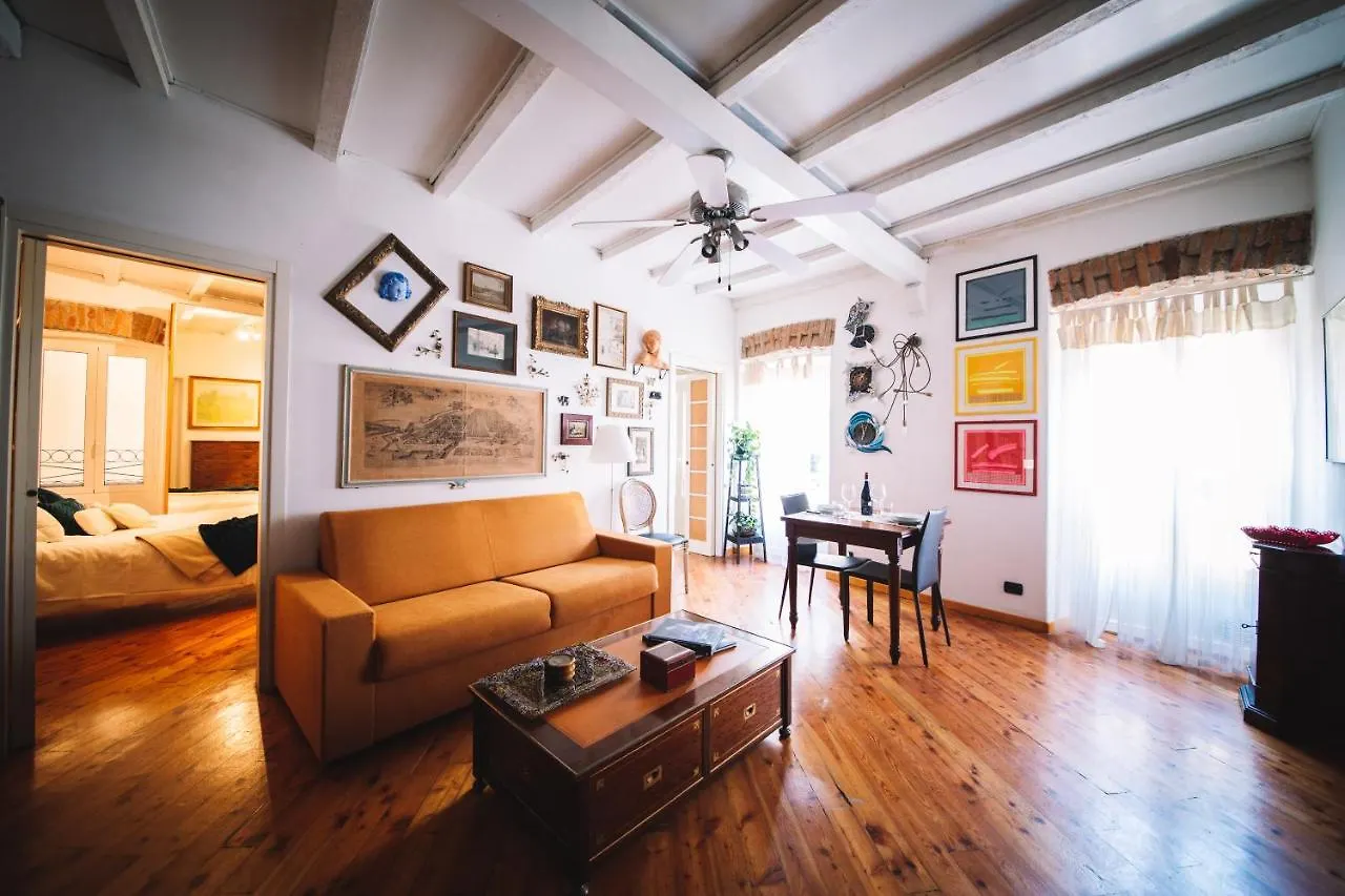Duomo - The Warm Maison - Exclusive Mediolan