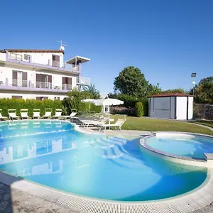  Casa vacanze Selenite Italia