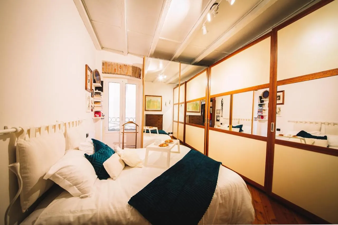 Duomo - The Warm Maison - Exclusive 米兰